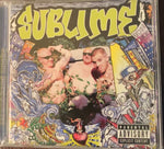 Sublime - Second Hand Smoke [Pre-Owned CD]