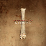 Showbread - Nervosa [Pre-Owned CD]