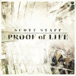 Scott Stapp - Proof Of Life [Pre-Owned CD]