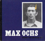 Max Ochs - Hooray For Another Day [Pre-Owned CD]