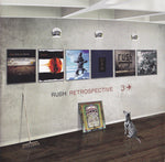 Rush - Retrospective Iii [Pre-Owned CD]
