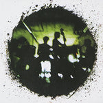 Gabe Dixon Band - On A Rolling Ball [Pre-Owned CD]