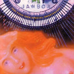 Jawbox - For Your Own Special Sweethear [Pre-Owned CD]
