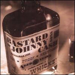 Bastard Sons Of Johnny Cash - Walk Alone [Pre-Owned CD]