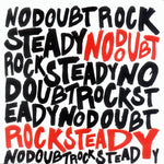 No Doubt - Rock Steady [Pre-Owned CD]