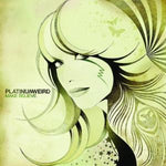 Platinum Weird - Make Believe [Pre-Owned CD]