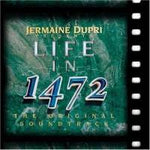 Jd - Life In 1472 [Pre-Owned CD]