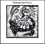 Widespread Panic - Widespread Panic [Pre-Owned CD]