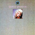 Dolly Parton - Collector's Series [Pre-Owned CD]