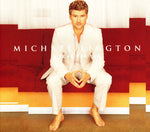 Michael Lington - Song For You [Pre-Owned CD]