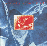 Dire Straits - On Every Street [Pre-Owned CD]
