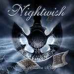 Nightwish - Dark Passion Play [Pre-Owned CD]