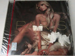 Paris Hilton - Paris [Pre-Owned CD]