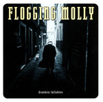 Flogging Molly - Drunken Lullabies [Pre-Owned CD]