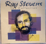 Ray Stevens - Collection [Pre-Owned CD]