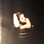 Sarah McLachlan - Surfacing [Pre-Owned CD]