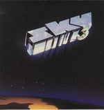 Sky - Sky 3: Deluxe Cd/Dvd Expanded [Pre-Owned CD]