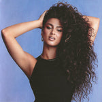 Tori Kelly - Tori. [Pre-Owned CD]