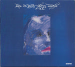 中古品 - シチズン - Life In Your Glass World