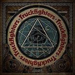 Truckfighters - Universe [Pre-Owned CD]