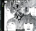 The Beatles - Revolver [Pre-Owned CD]