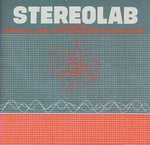 Stereolab - The Groop Played "Space Age Batchelor Pad Music" [Pre-Owned CD]