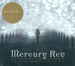 Mercury Rev - Light In You [Pre-Owned CD]