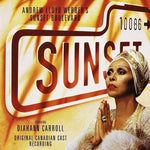 Original Canadian Cast - Sunset Boulevard [Pre-Owned CD]