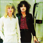 Cheap Trick - Heaven Tonight [Pre-Owned CD]