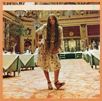 Nicolette Larson - Nicolette [Pre-Owned CD]