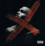 Chris Brown - X [Pre-Owned CD]