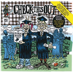 Various - Check This Out Vol 3 [Pre-Owned CD]