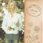 Christine Dente - Becoming [Pre-Owned CD]