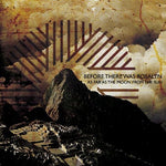 Before There Was Rosalyn - As Far As The Moon From The Sun [Pre-Owned CD]