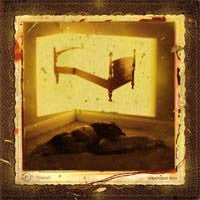 Straylight Run - Straylight Run [Pre-Owned CD]