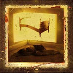 Straylight Run - Straylight Run [Pre-Owned CD]