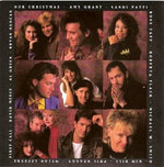 Our Christmas - Our Christmas [Pre-Owned CD]