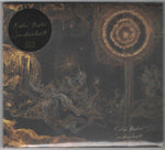 Kishi Bashi - Sonderlust [Pre-Owned CD]