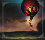 Circa Survive - On Letting Go [Pre-Owned CD]
