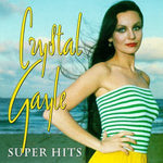 Crystal Gayle - Super Hits [Pre-Owned CD]