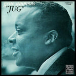 Gene Ammons - Jug [Pre-Owned CD]