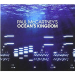 Paul McCartney - Paul McCartney's Ocean's Kingdom [Pre-Owned CD]