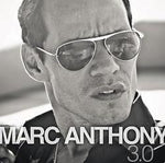 Marc Anthony - 3.0 [Pre-Owned CD]