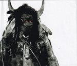 The Cult - Choice Of Weapon [Pre-Owned CD]