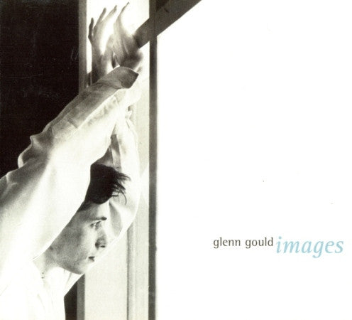 Glenn Gould - Images [Pre-Owned CD]