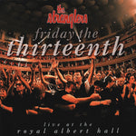 The Stranglers - Friday The Thirteenth [Pre-Owned CD]