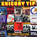 Chicory Tip - Singles Collection [Pre-Owned CD]