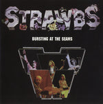 Strawbs - Bursting At The Seams [Pre-Owned CD]