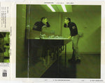 The Promise Ring - Boys + Girls [Pre-Owned CD]