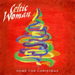 Celtic Woman - Home For Christmas [Pre-Owned CD]